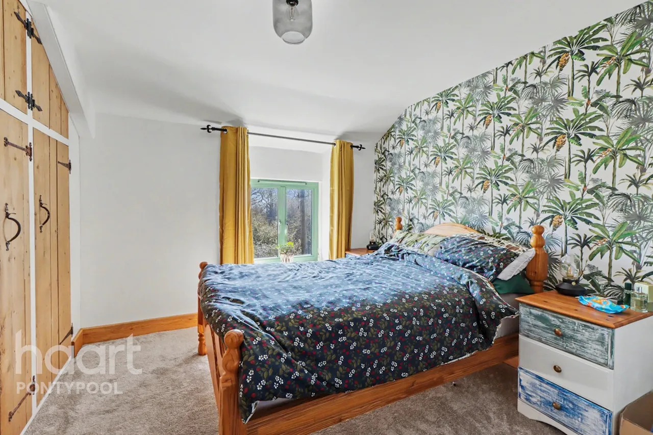 Mamhilad, Pontypool, NP4, photo 19