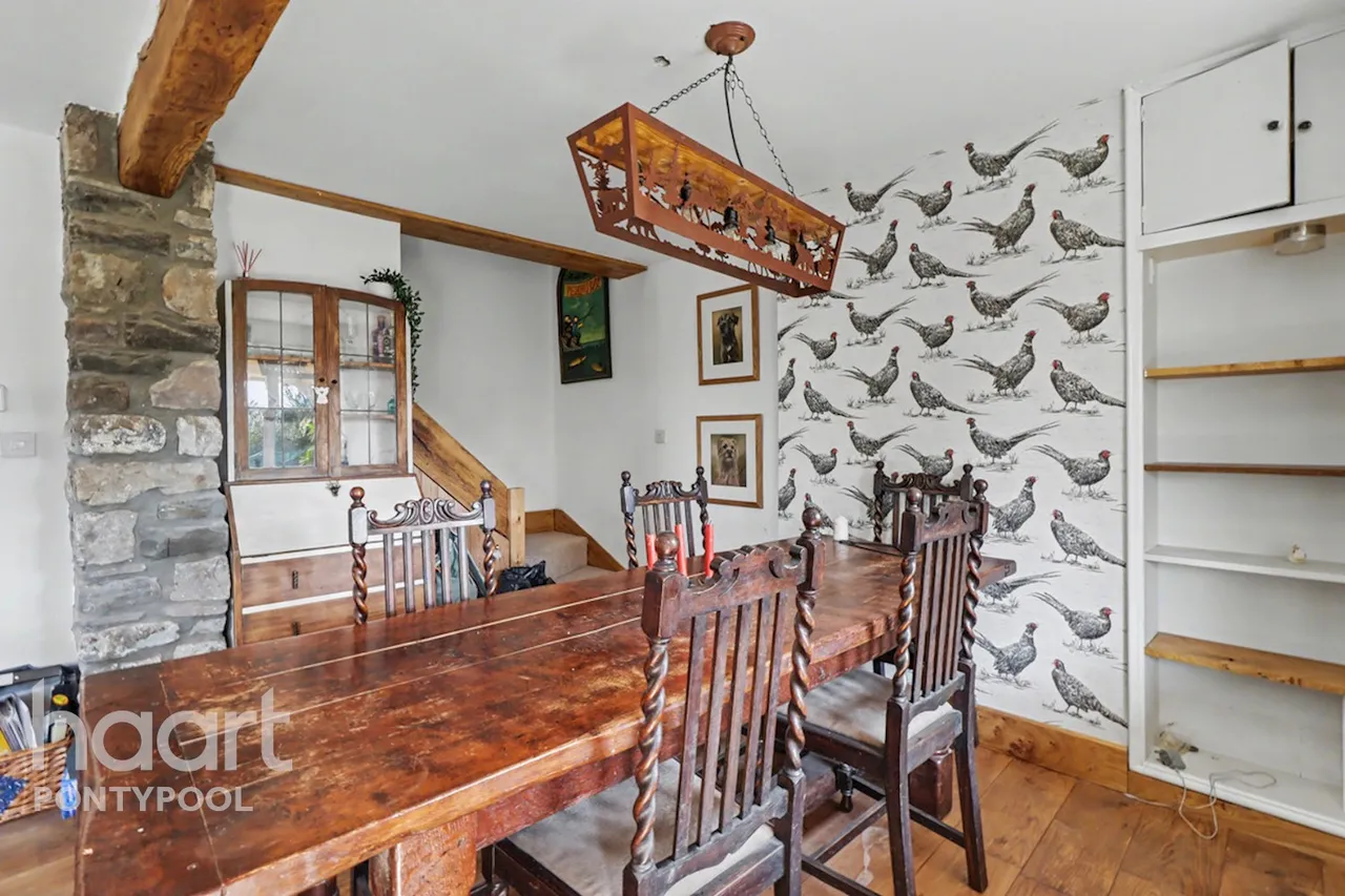 Mamhilad, Pontypool, NP4, photo 12