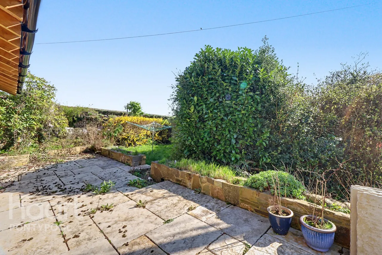 Mamhilad, Pontypool, NP4, photo 29