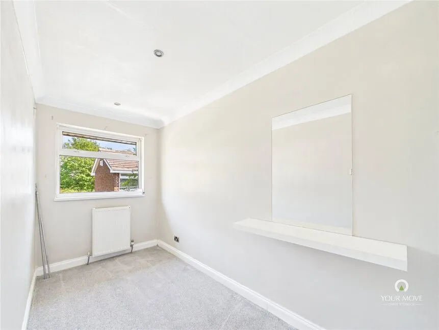 Thornfield Place, Rowlands Gill, Tyne and Wear, NE39, photo 12