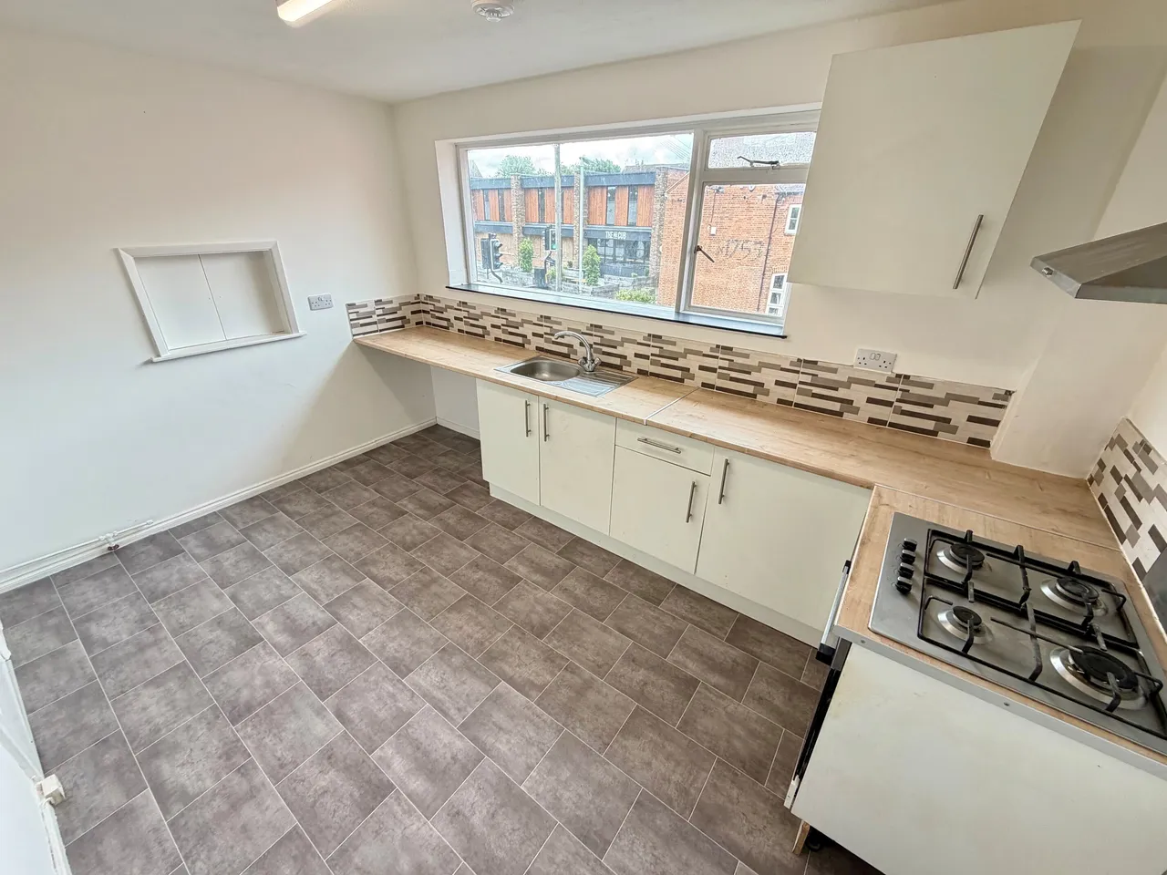 North Street, Barrow Upon Soar, LE12, photo 2