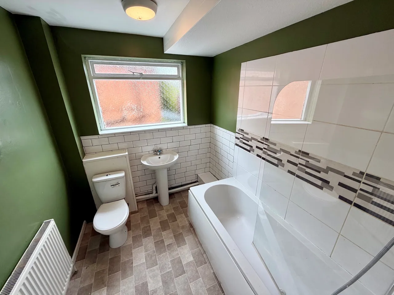 North Street, Barrow Upon Soar, LE12, photo 10