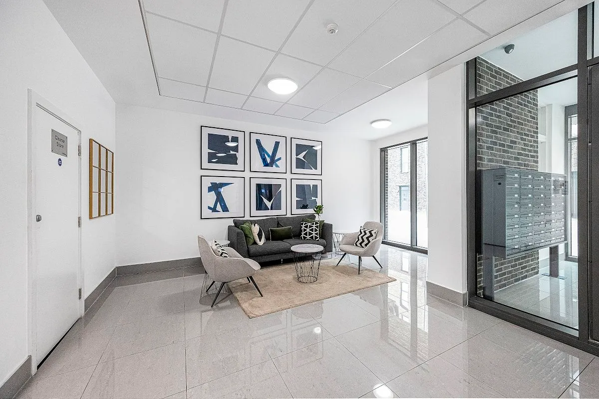 8 Madeira Street, London, E14 6TR, photo 14