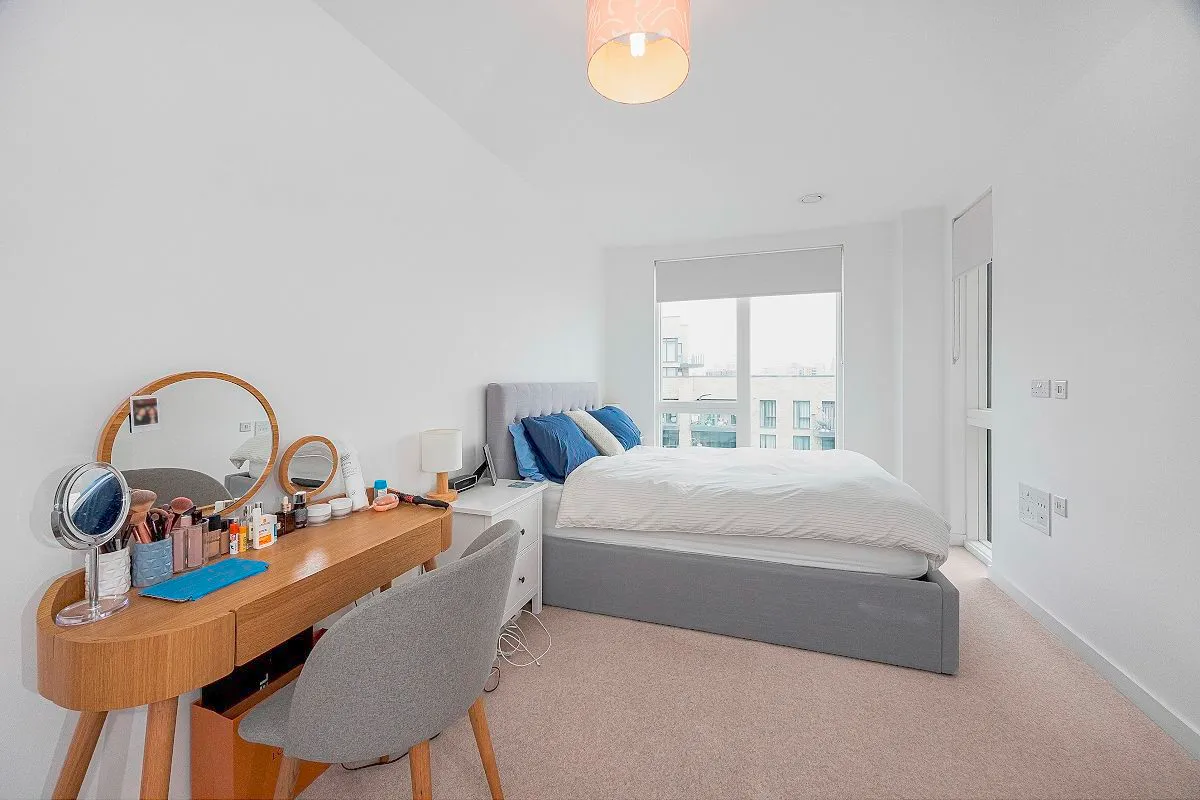 8 Madeira Street, London, E14 6TR, photo 8