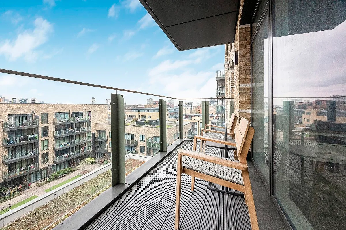 8 Madeira Street, London, E14 6TR, photo 7