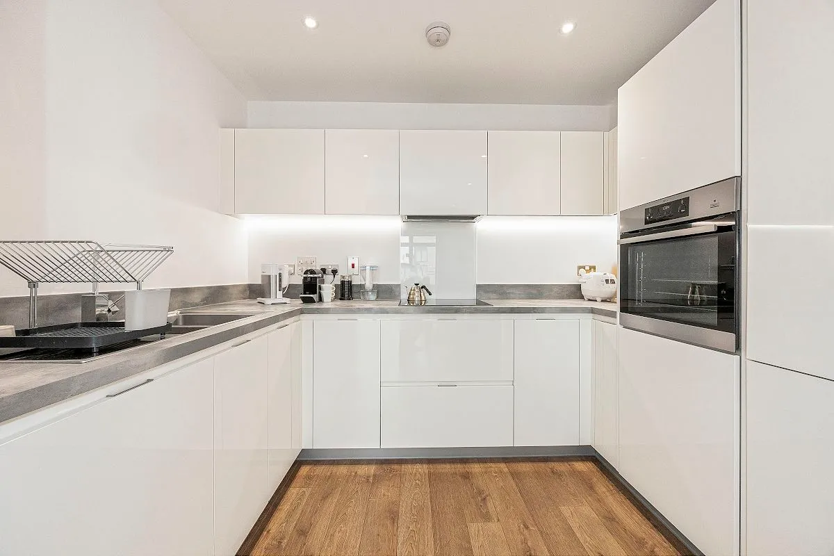8 Madeira Street, London, E14 6TR, photo 3