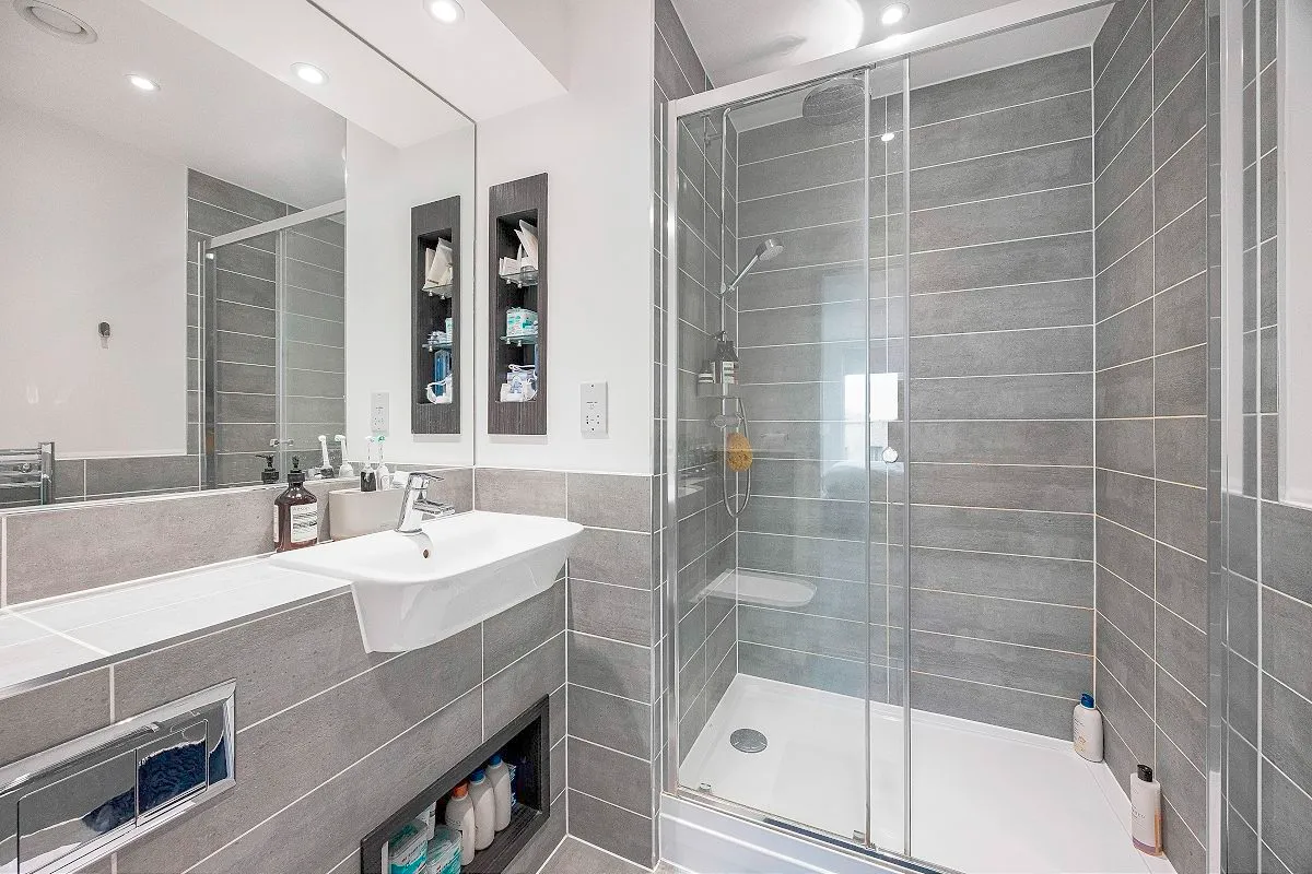 8 Madeira Street, London, E14 6TR, photo 11