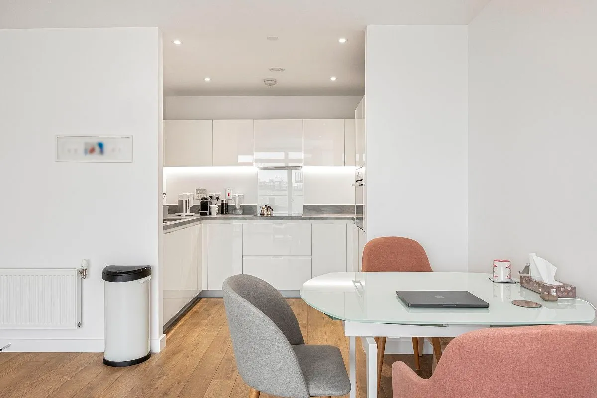 8 Madeira Street, London, E14 6TR, photo 4