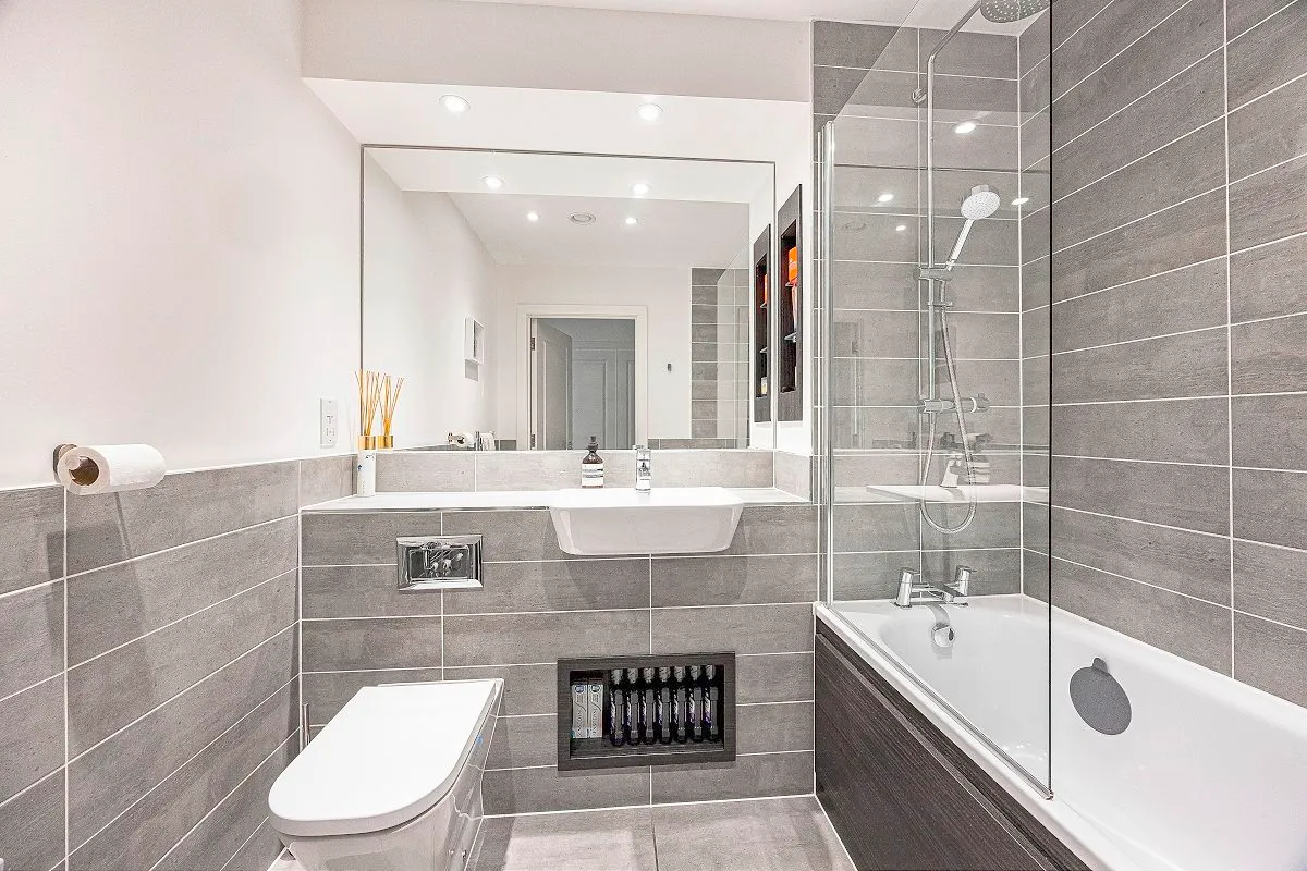 8 Madeira Street, London, E14 6TR, photo 13