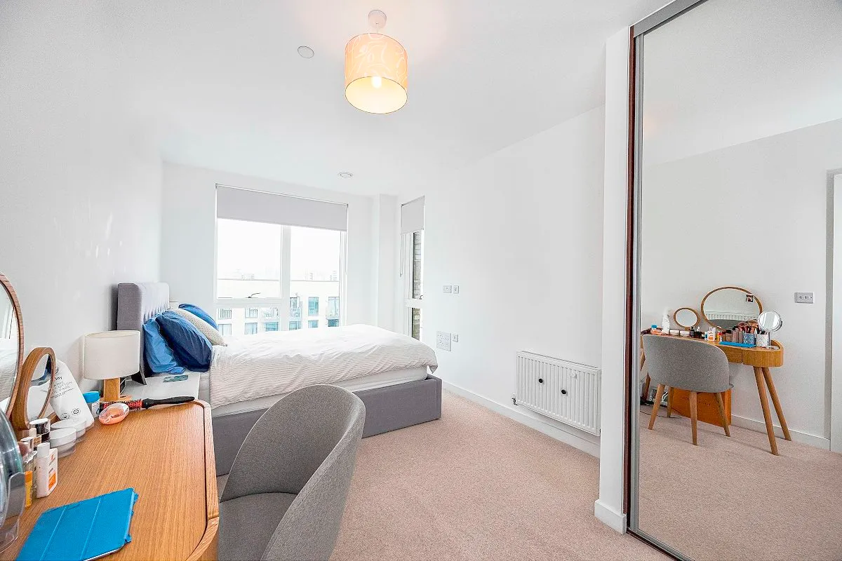 8 Madeira Street, London, E14 6TR, photo 9