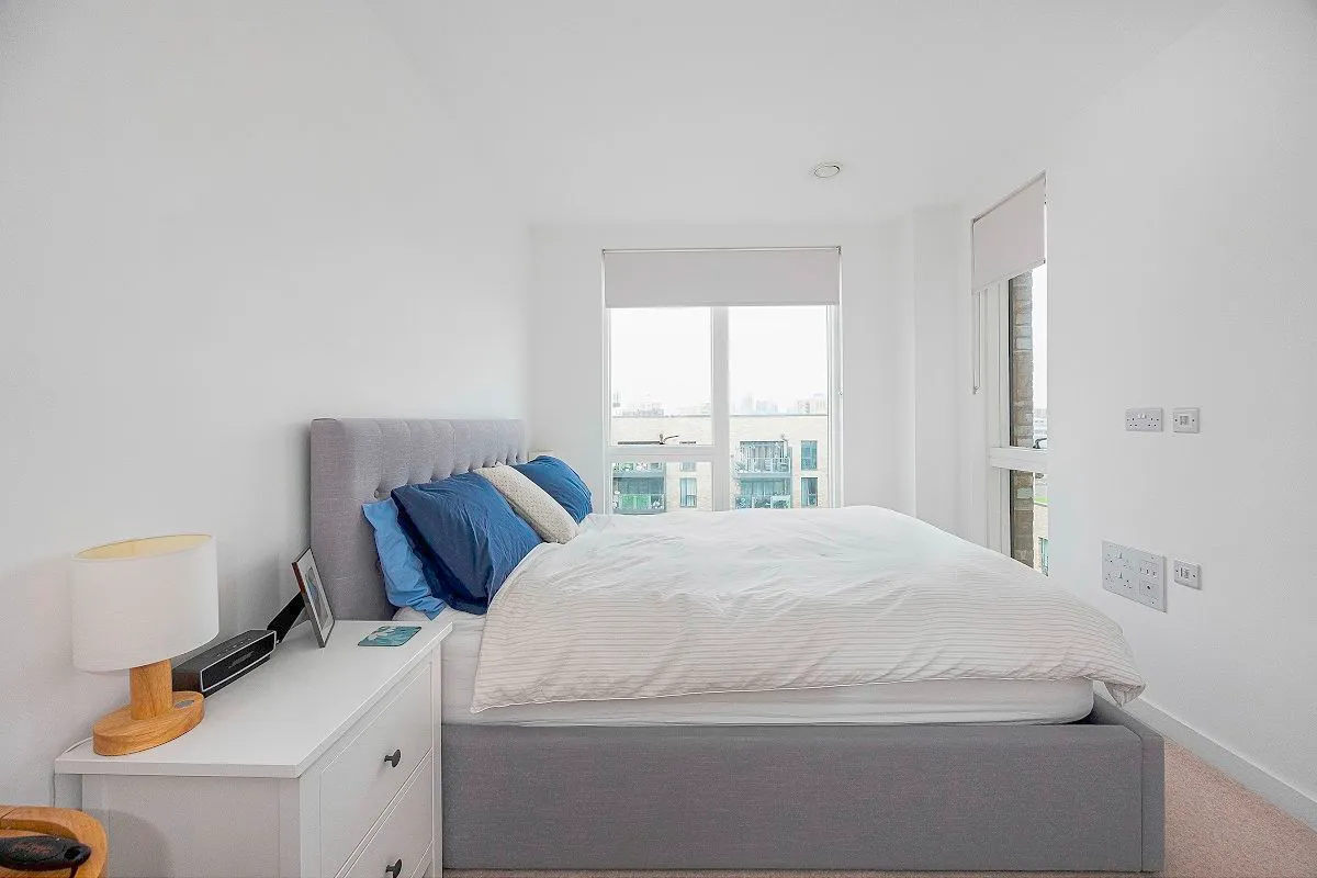 8 Madeira Street, London, E14 6TR, photo 10