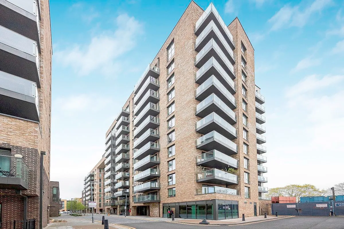 8 Madeira Street, London, E14 6TR, photo 15