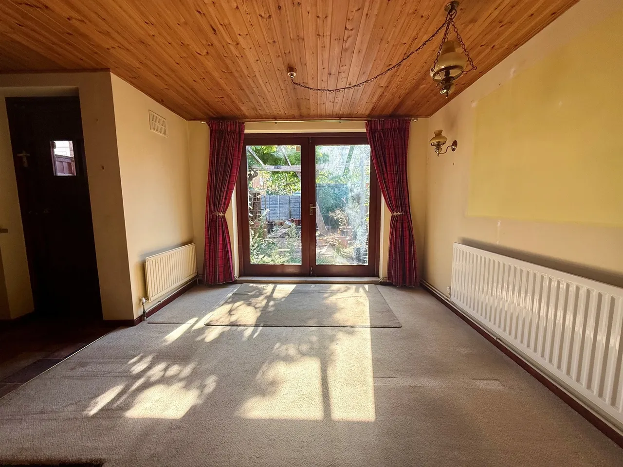 Springfield Road, Cambridge, CB22, photo 7