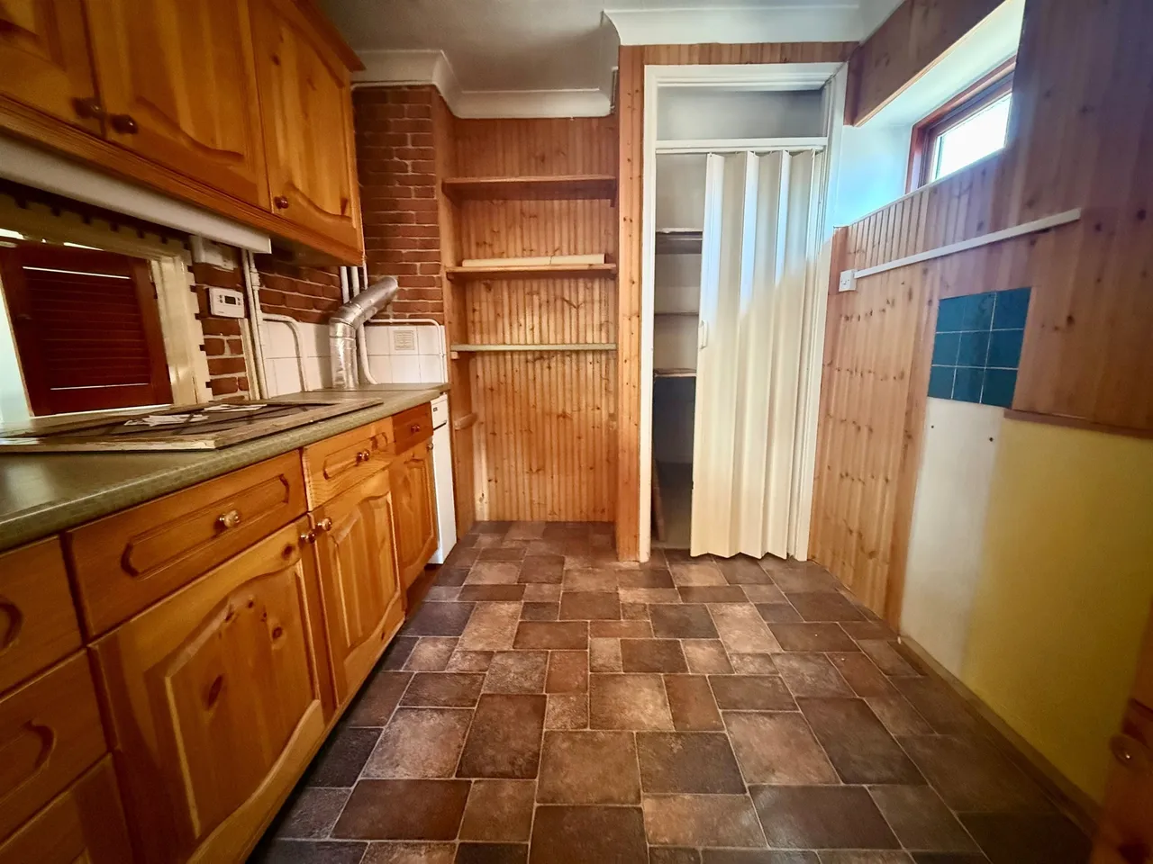 Springfield Road, Cambridge, CB22, photo 3