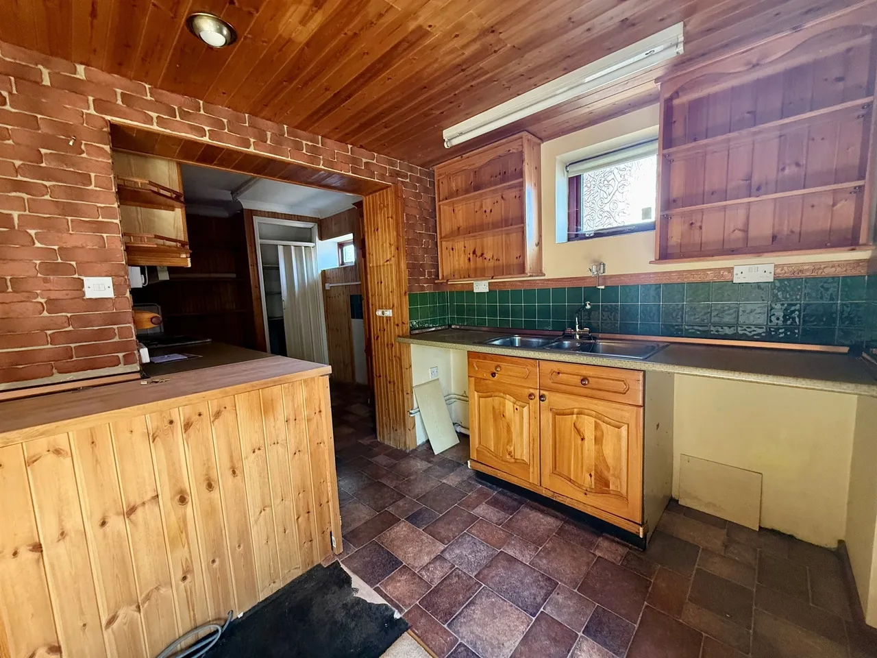 Springfield Road, Cambridge, CB22, photo 6