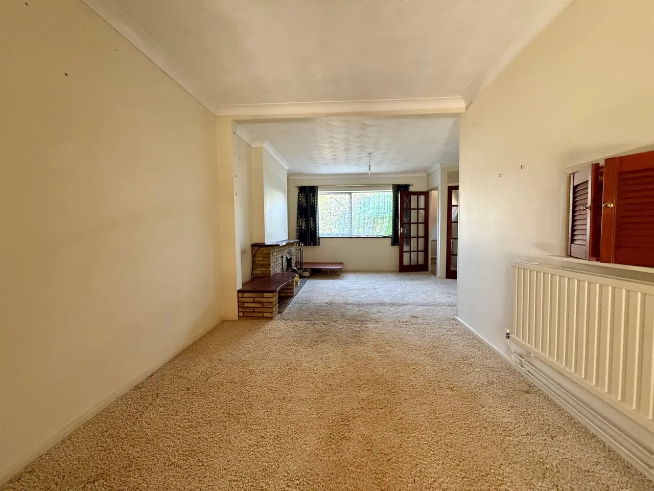 Springfield Road, Cambridge, CB22, photo 5