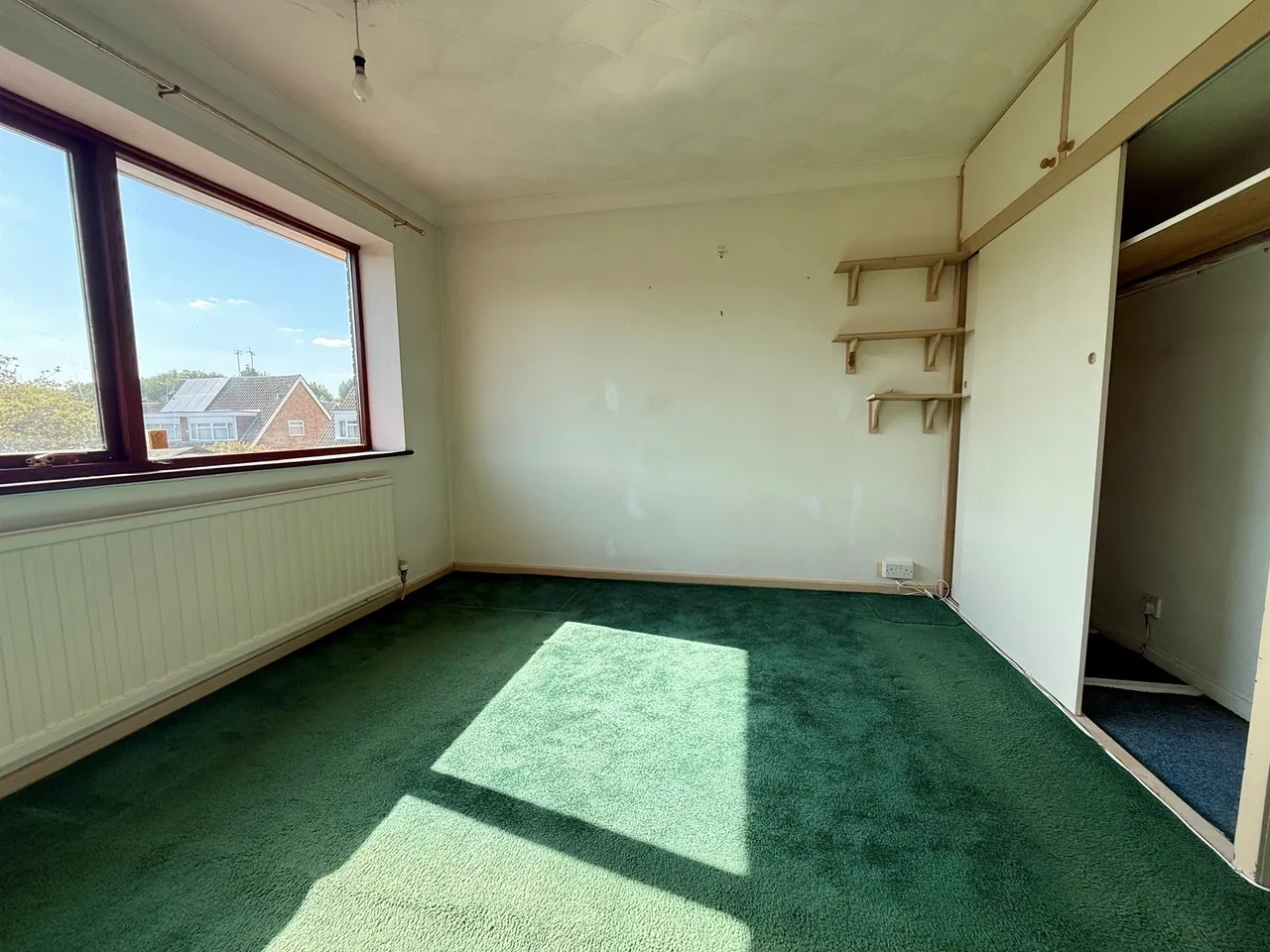 Springfield Road, Cambridge, CB22, photo 9