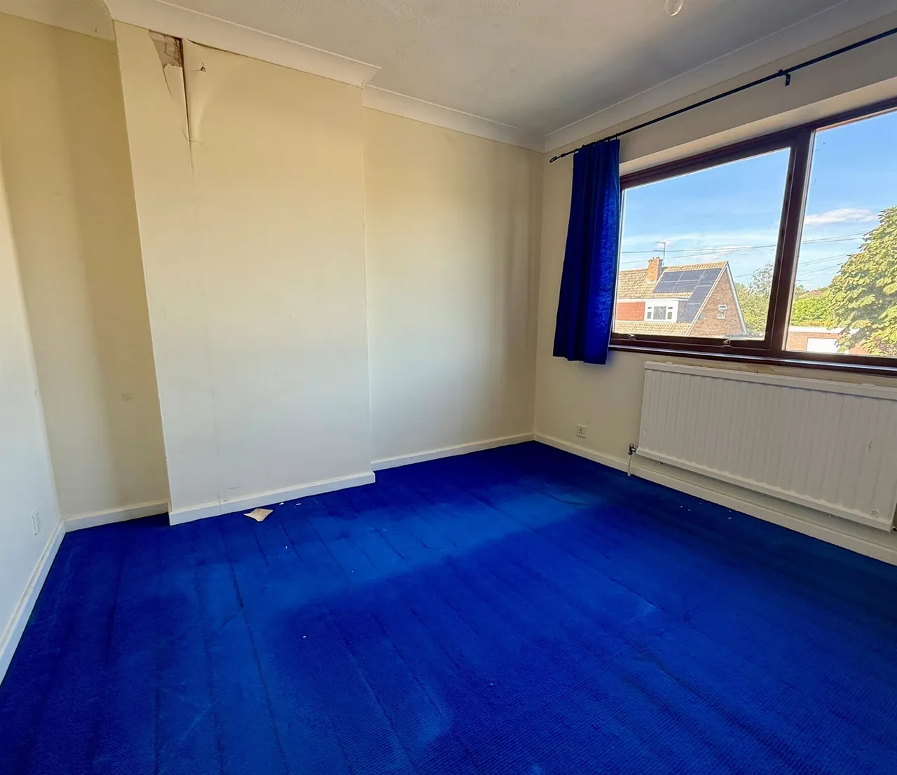 Springfield Road, Cambridge, CB22, photo 8