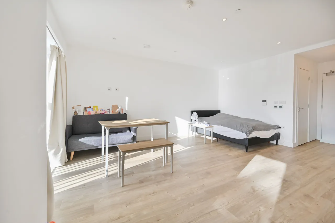 Harrow, HA1, photo 3