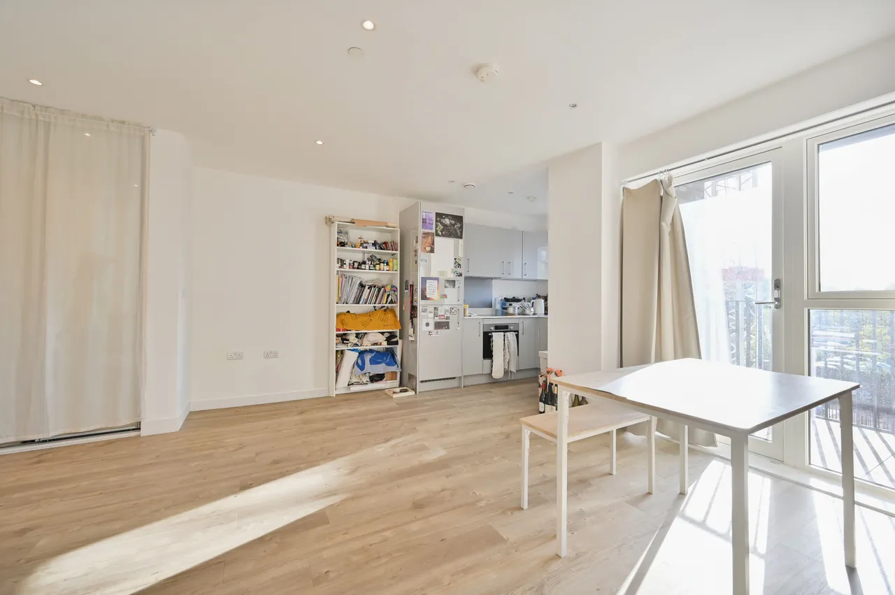 Harrow, HA1, photo 6