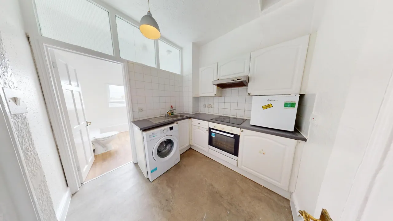 Tisbury Road, Hove, BN3, photo 2