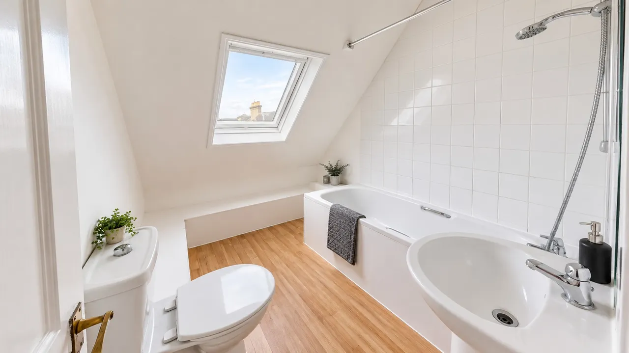 Tisbury Road, Hove, BN3, photo 7