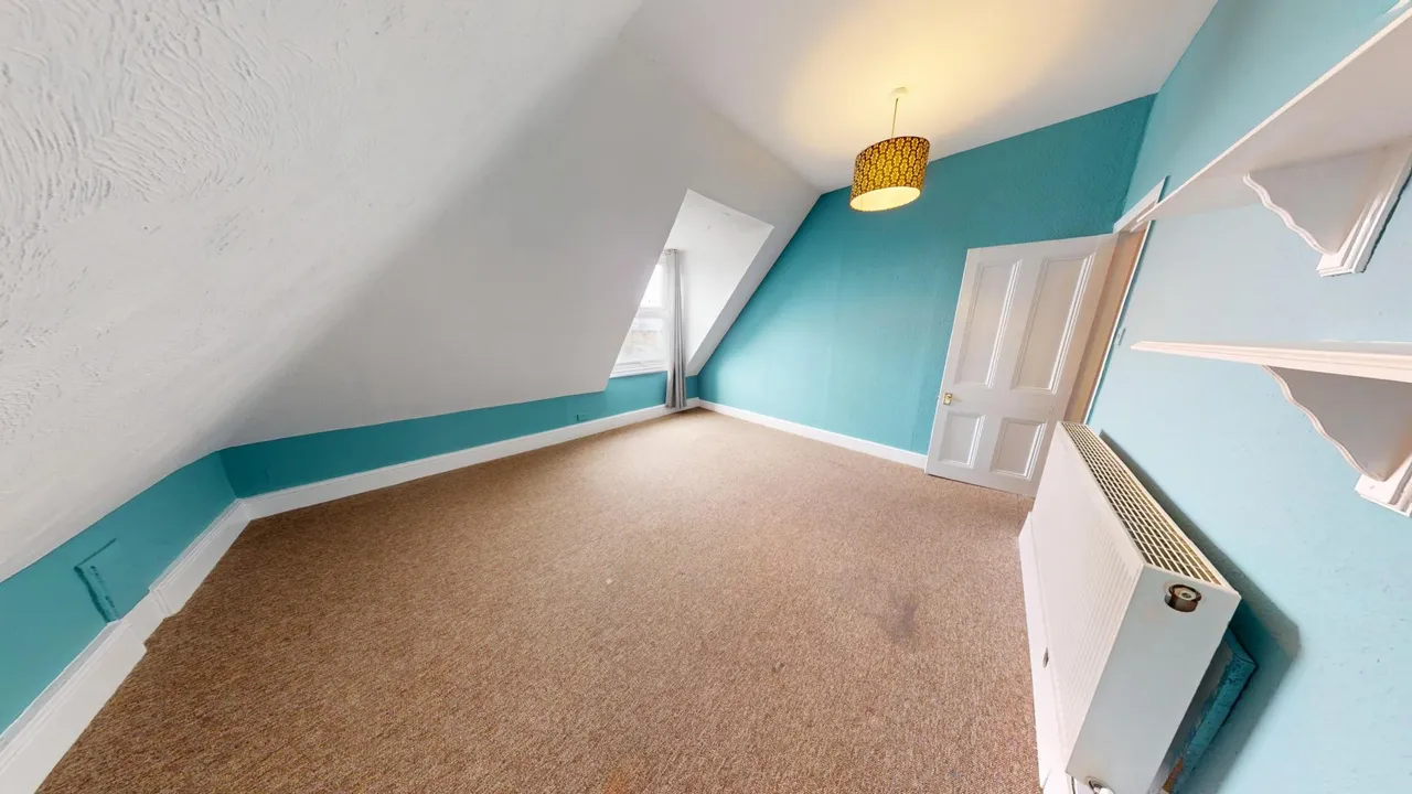 Tisbury Road, Hove, BN3, photo 3