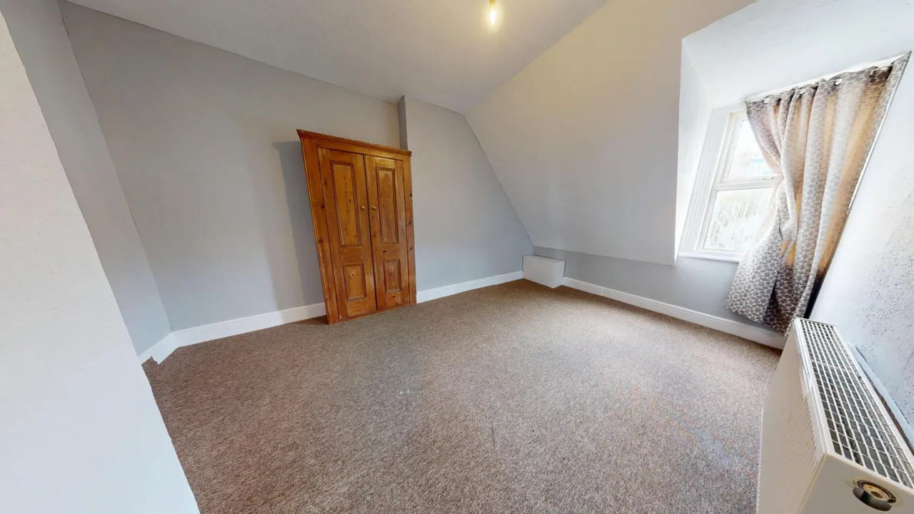 Tisbury Road, Hove, BN3, photo 4