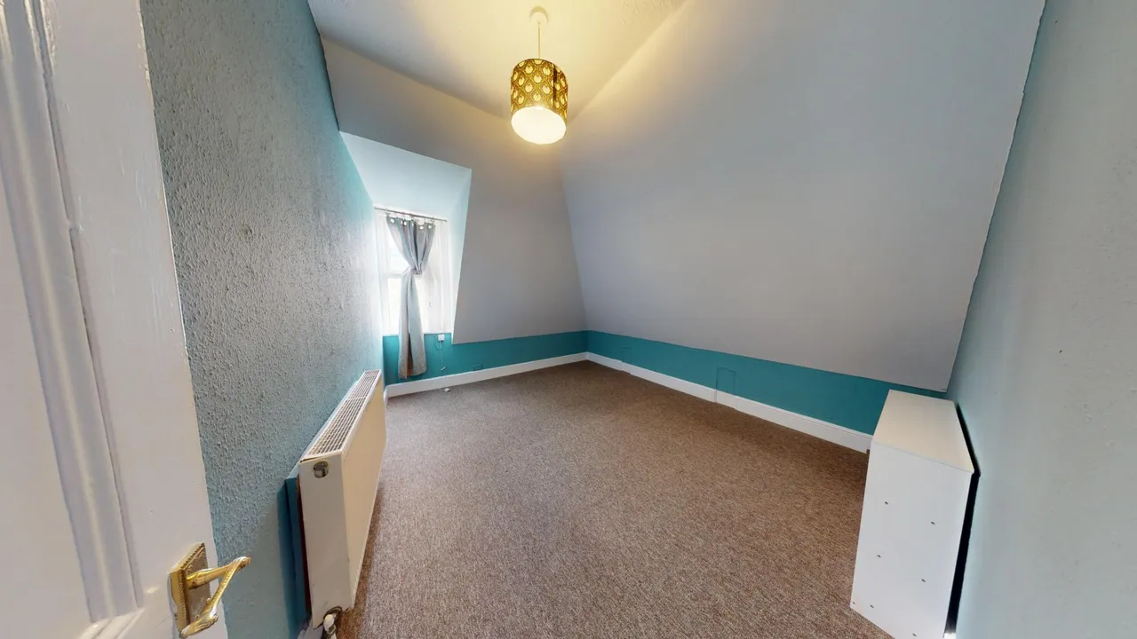 Tisbury Road, Hove, BN3, photo 6
