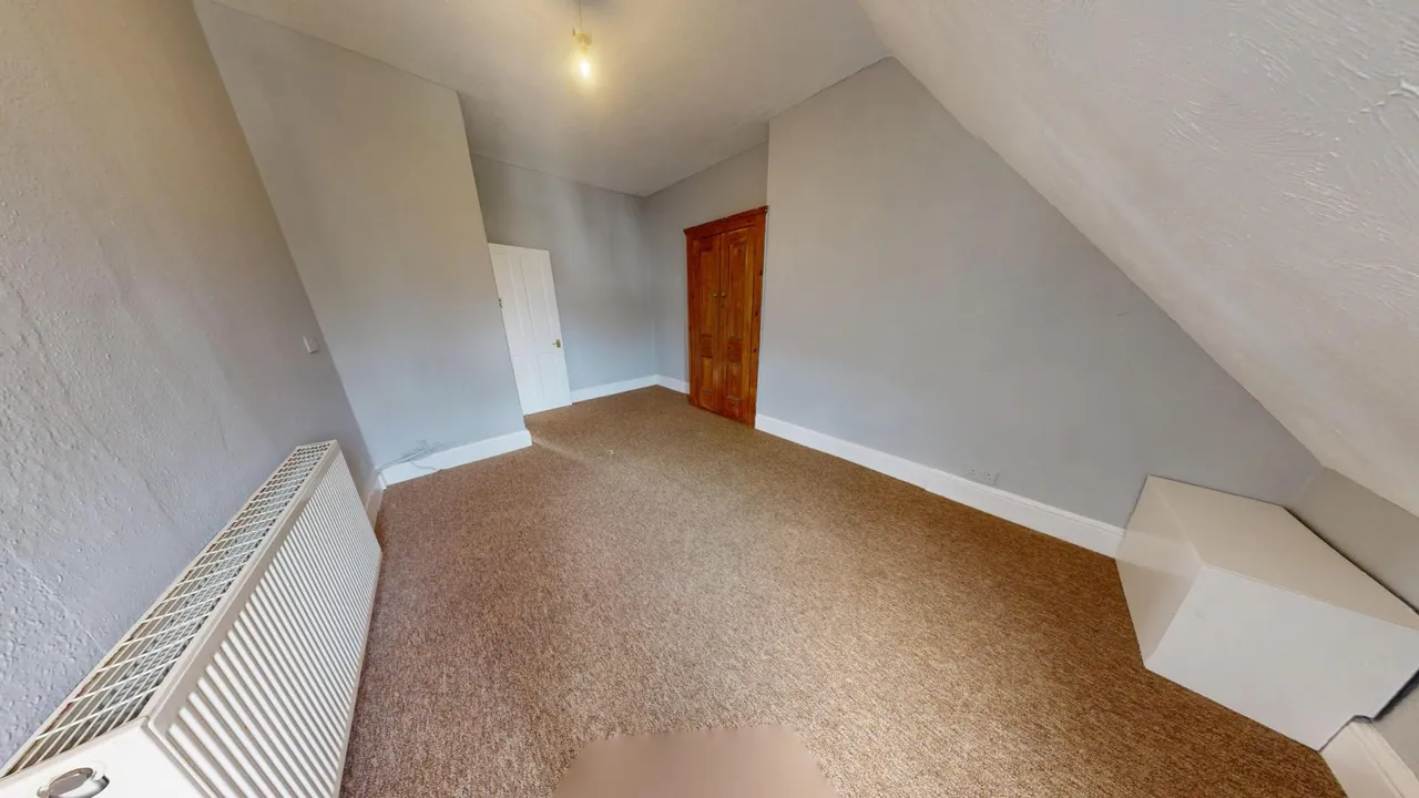Tisbury Road, Hove, BN3, photo 5