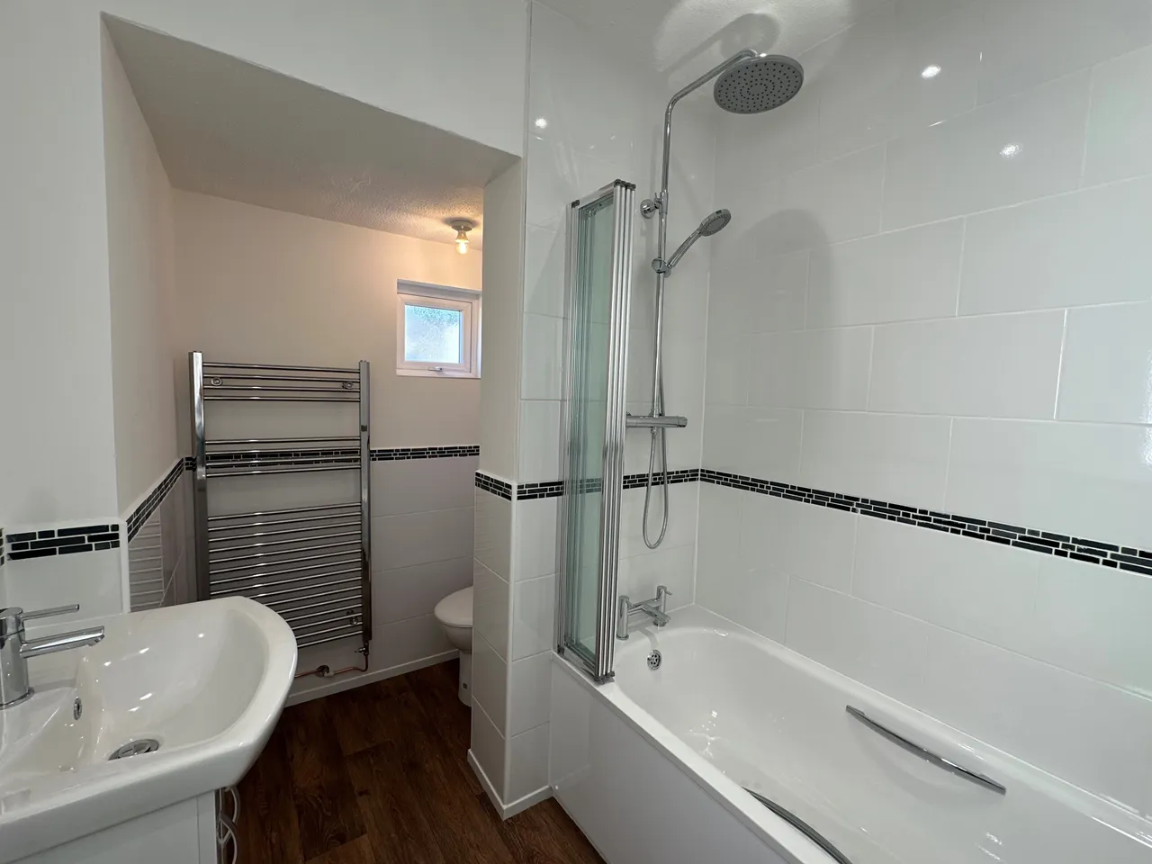 Lowther Road, Dover, photo 6