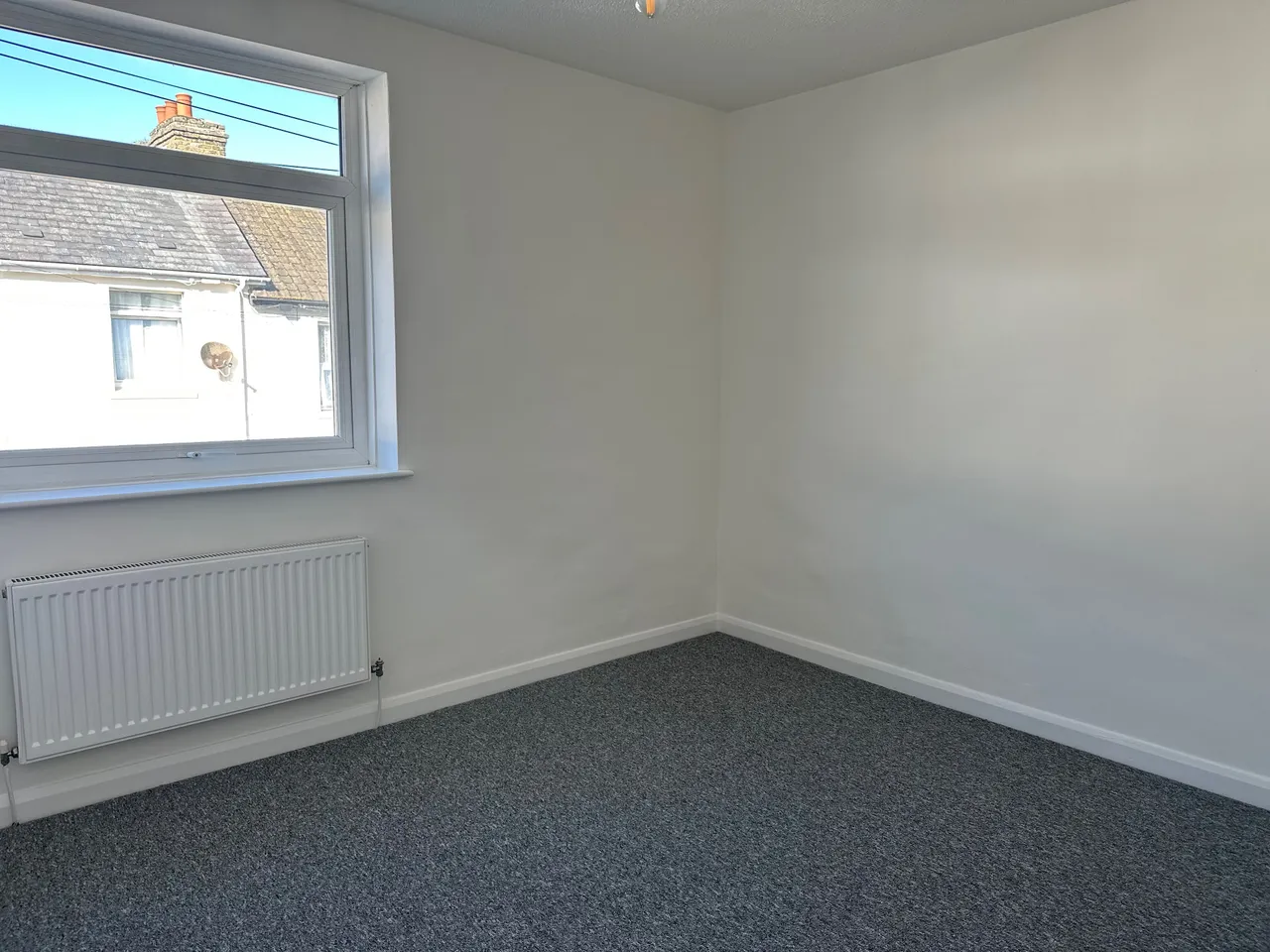 Lowther Road, Dover, photo 7