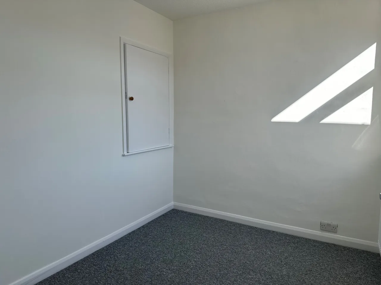 Lowther Road, Dover, photo 8