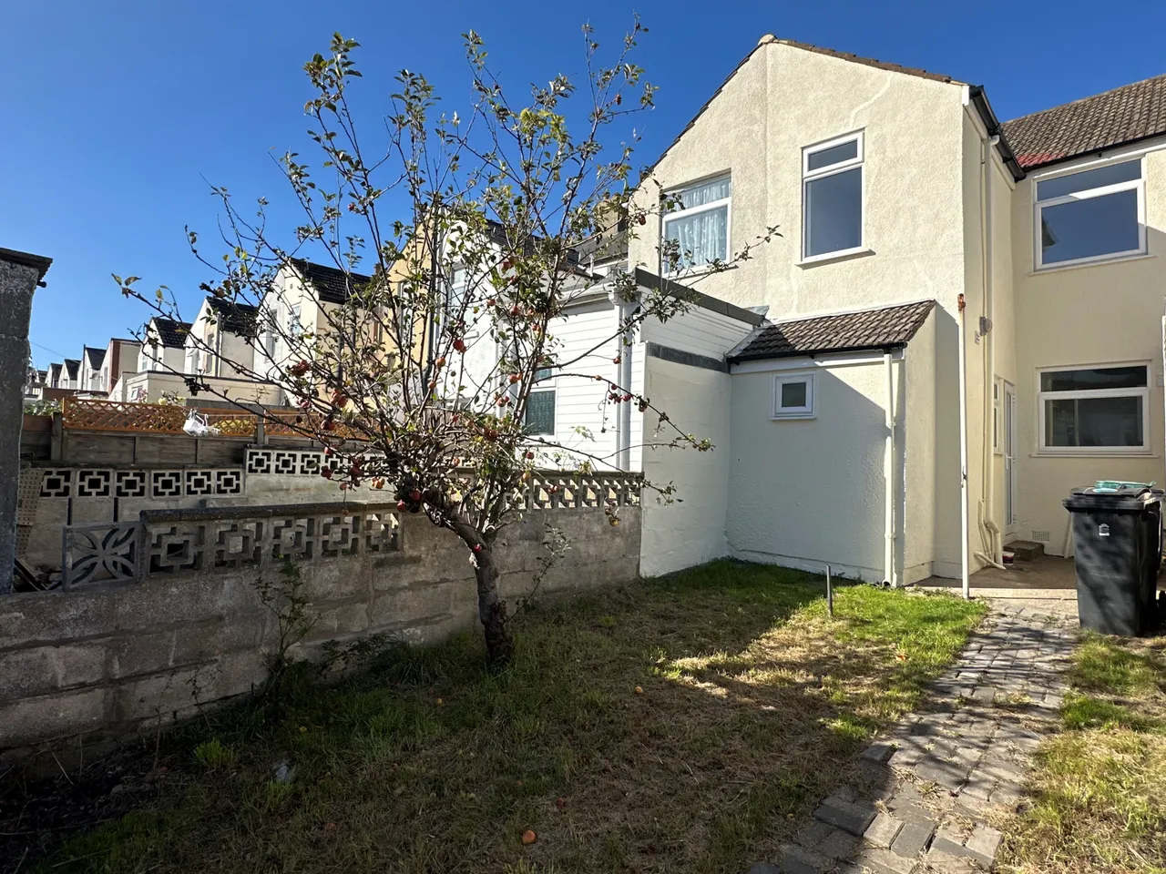Lowther Road, Dover, photo 10