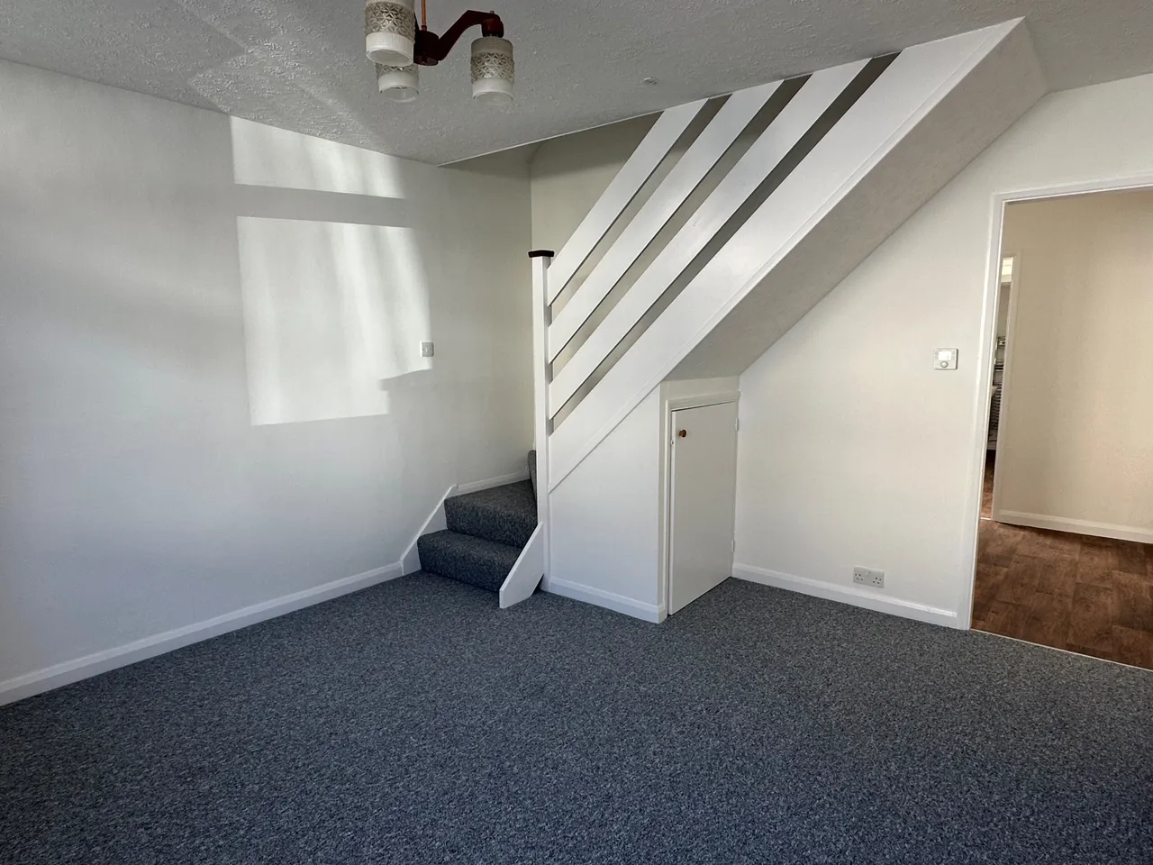 Lowther Road, Dover, photo 4