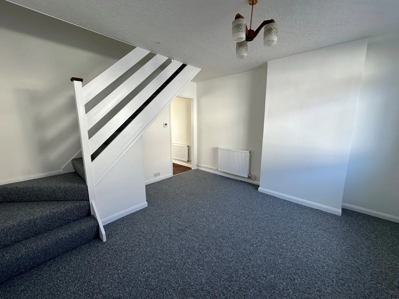Lowther Road, Dover, photo 2