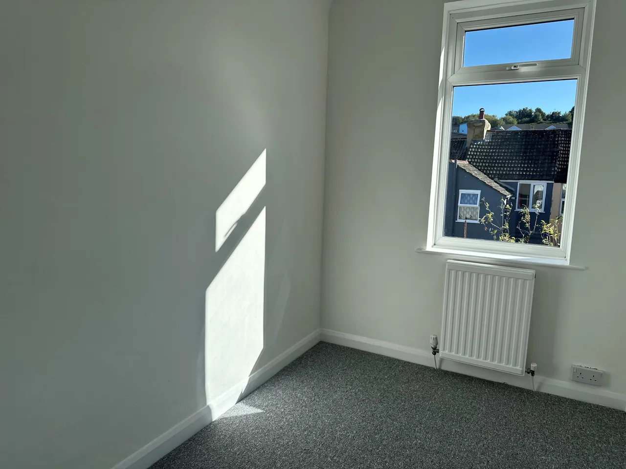 Lowther Road, Dover, photo 9