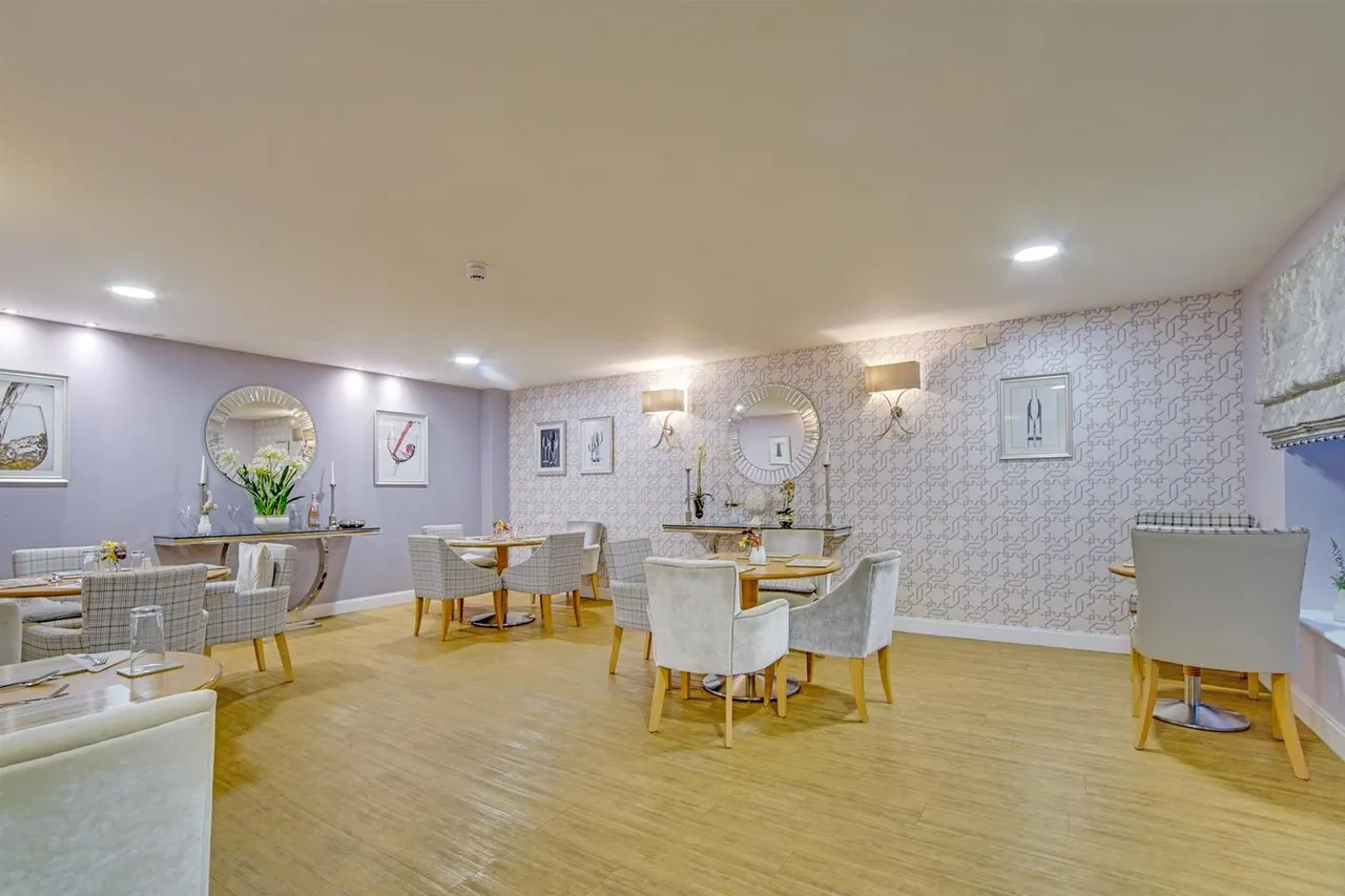 Manor Park Road, Chislehurst, BR7, photo 18