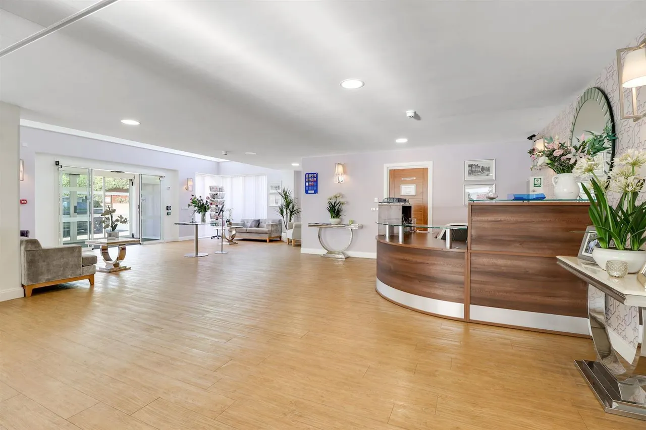 Manor Park Road, Chislehurst, BR7, photo 9