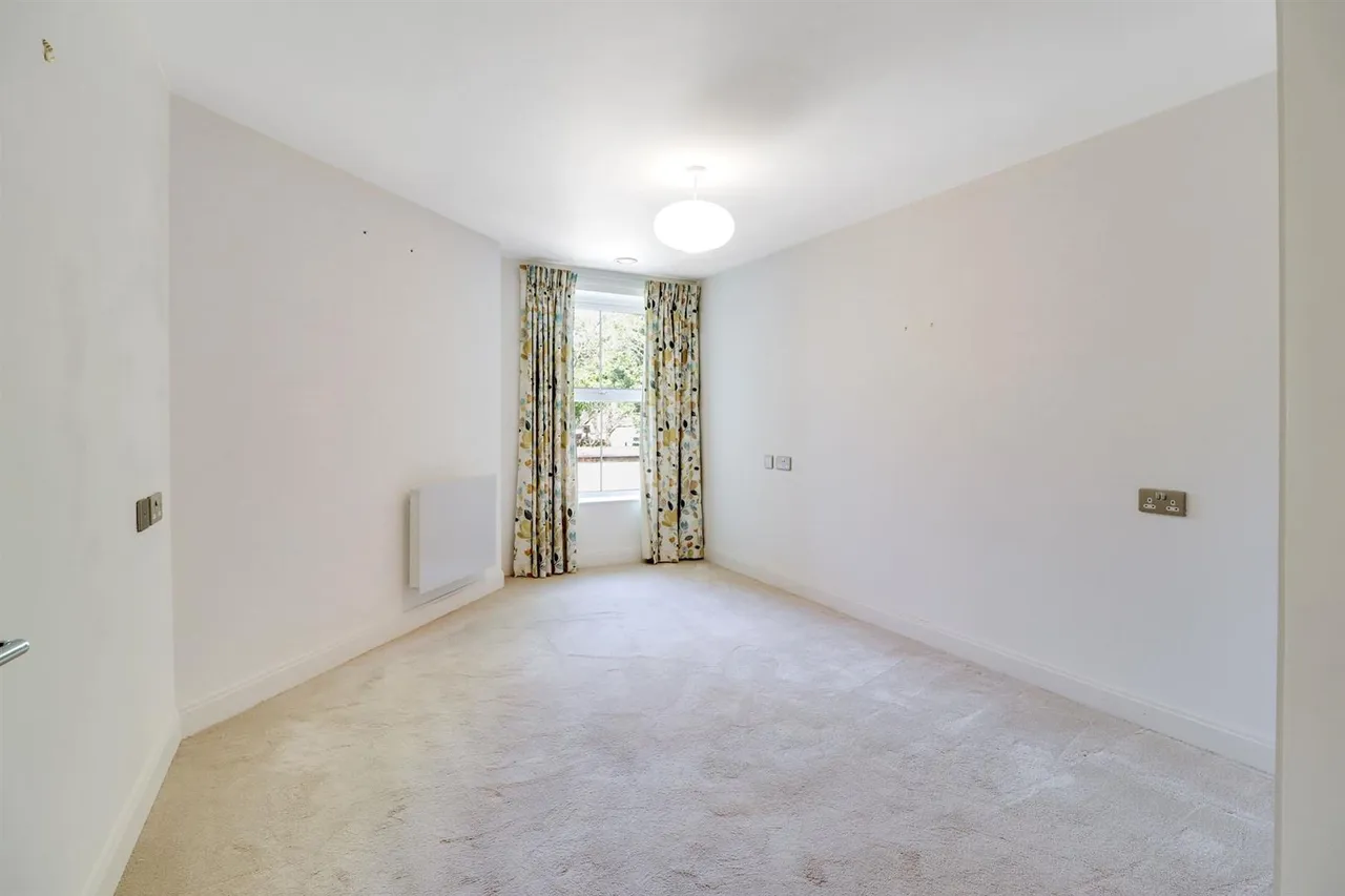 Manor Park Road, Chislehurst, BR7, photo 6