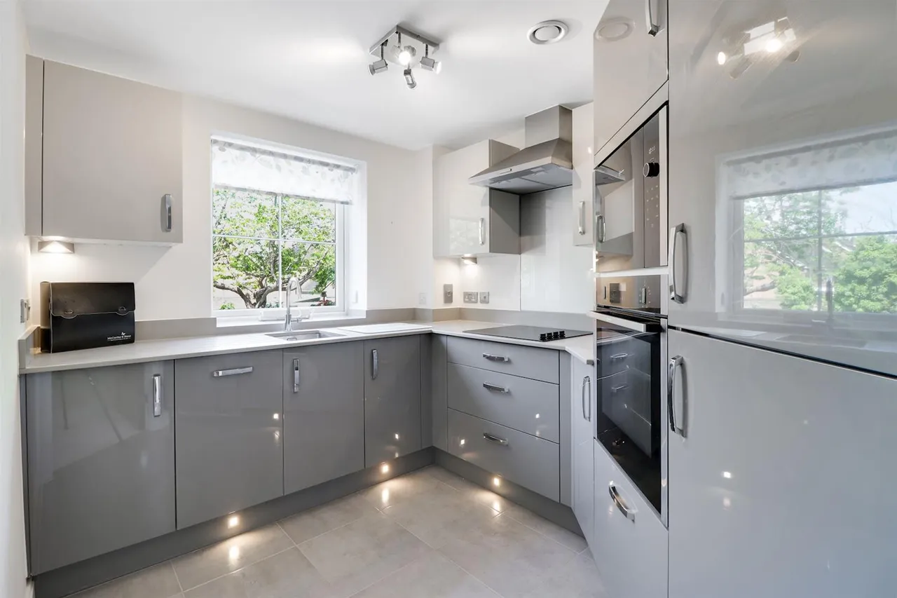 Manor Park Road, Chislehurst, BR7, photo 3