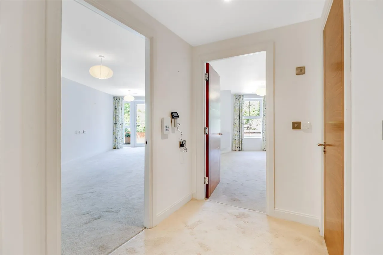 Manor Park Road, Chislehurst, BR7, photo 12
