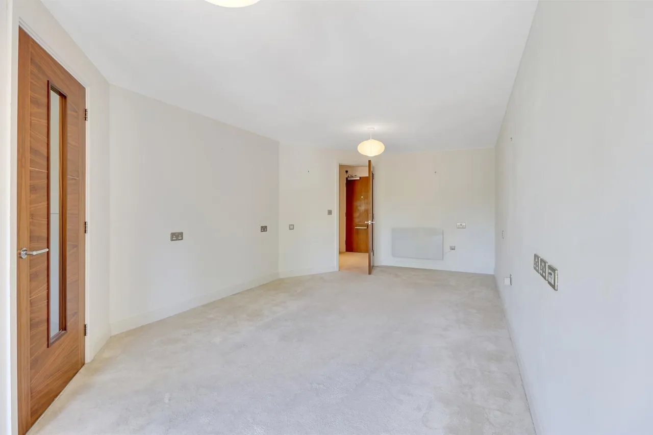 Manor Park Road, Chislehurst, BR7, photo 19