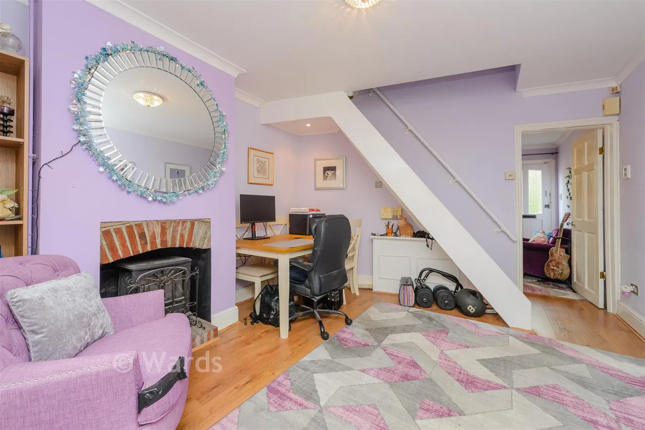 South Hill Road, Gravesend, DA12, photo 4