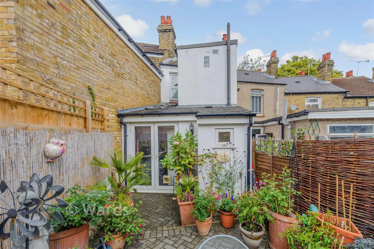 South Hill Road, Gravesend, DA12, photo 7