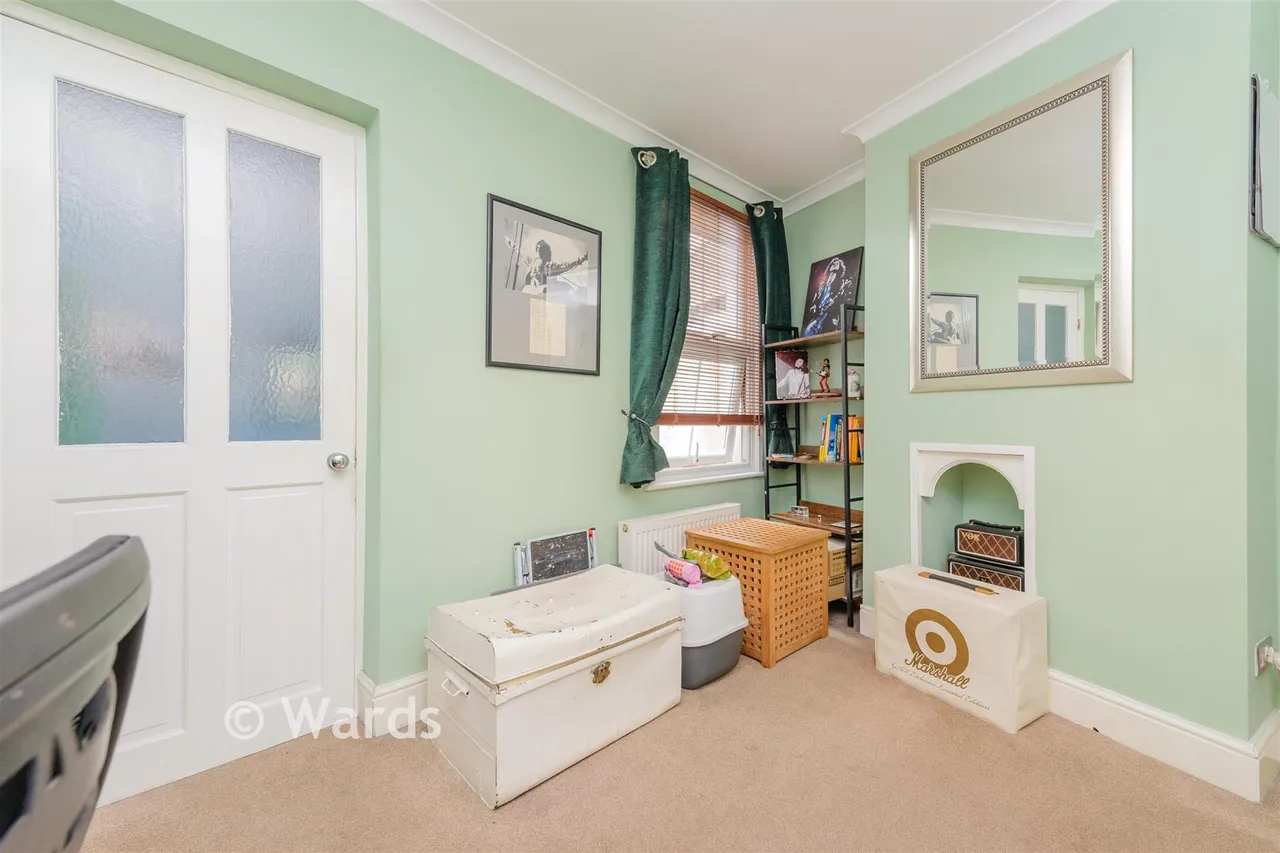 South Hill Road, Gravesend, DA12, photo 8