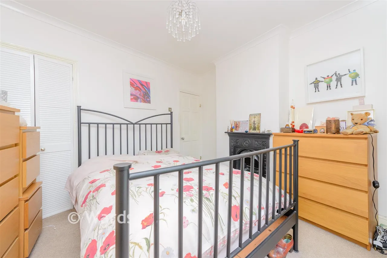 South Hill Road, Gravesend, DA12, photo 5