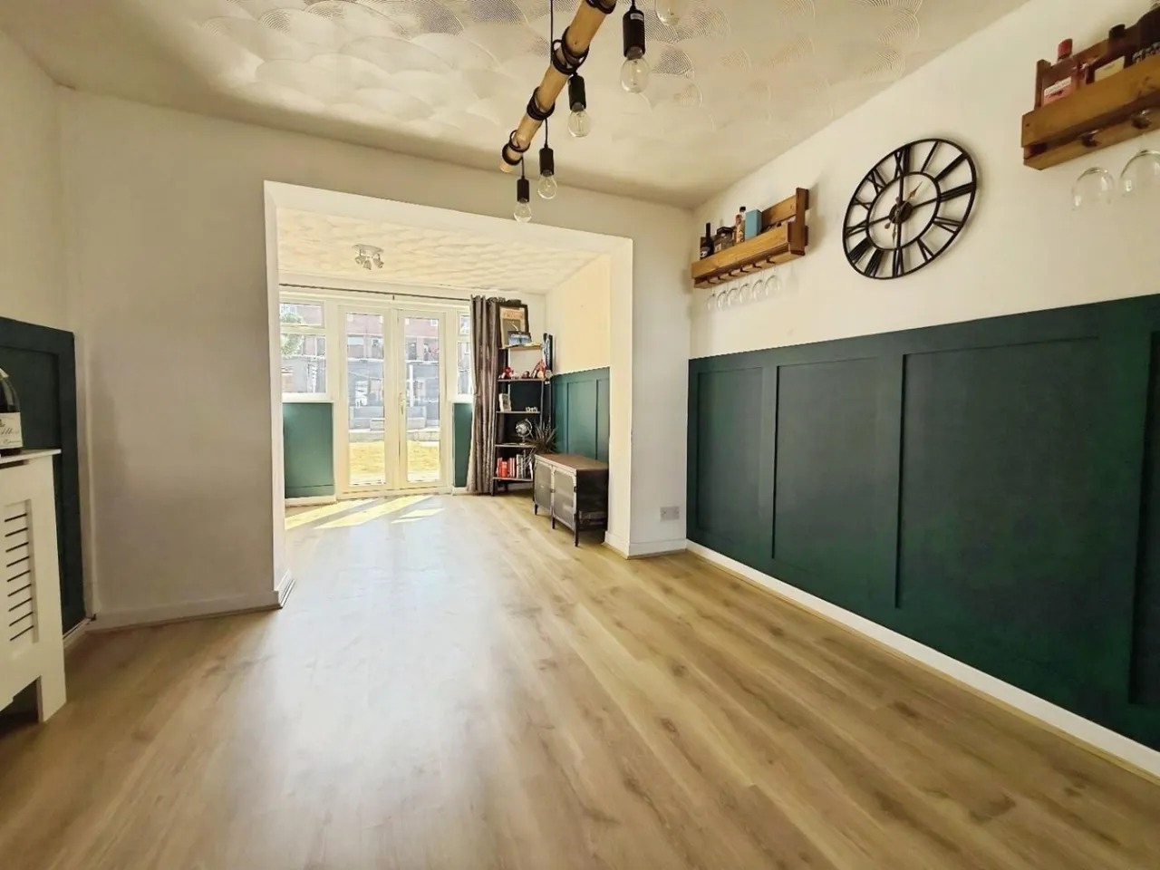 Milton Avenue, Tamworth, B79, photo 5