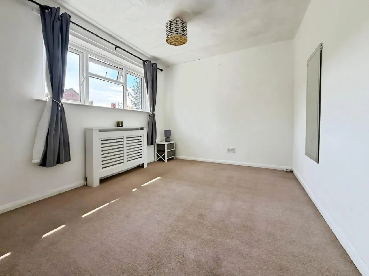 Milton Avenue, Tamworth, B79, photo 10