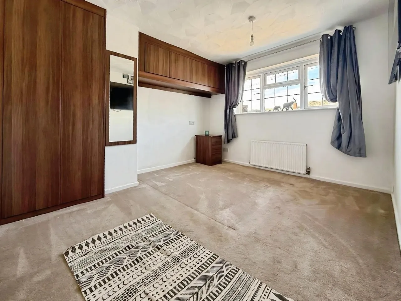 Milton Avenue, Tamworth, B79, photo 9